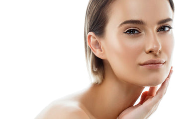 Your Summer Skin Savior: Professional Skin Care Keeps Skin Dewy, Even at a Distance