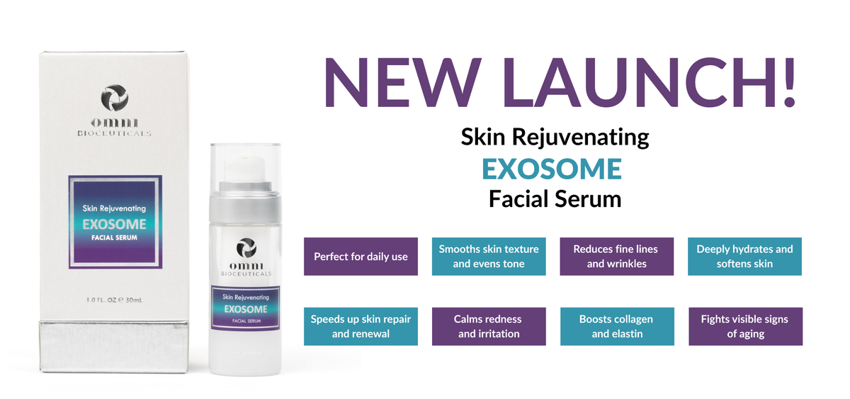 Omni Bioceutical Innovations