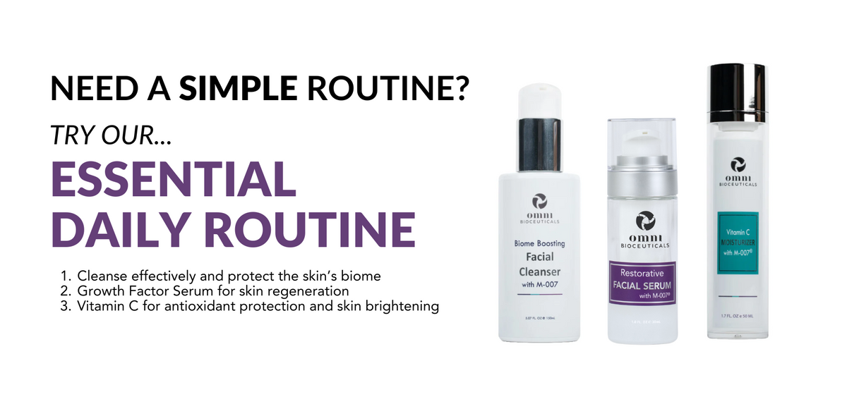 Omni Bioceutical Innovations