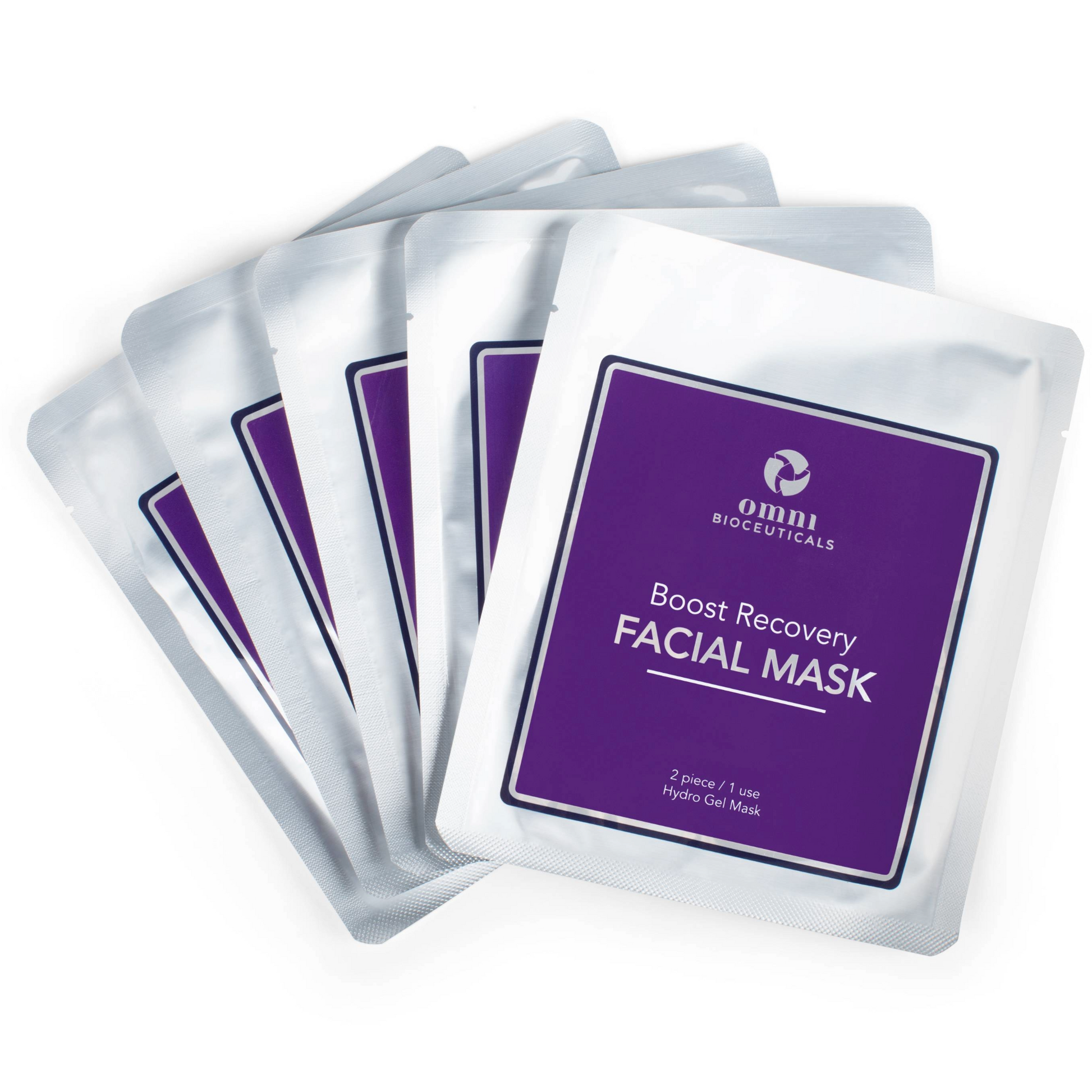 パック・フェイスマスク Ruby-Cell INTENSIVE 4UBIO CELLULOSE MASK Ruby-Cell INTENSIVE 4U BIO CELLULOSE MASK 25ml/0.85 fl.oz. x