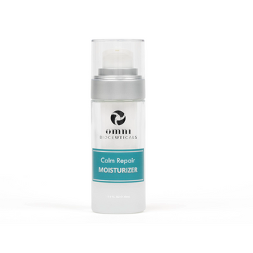Calm Repair Moisturizer
