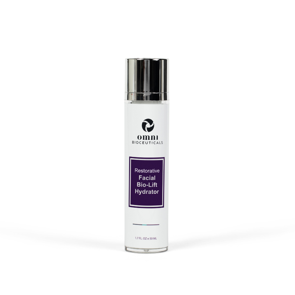 Restorative Facial Bio-Lift Hydrator