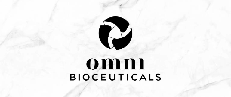 Omni Bioceutical Innovations