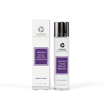 Restorative Facial Bio-Lift Hydrator