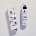 bodyretinol-box-v2