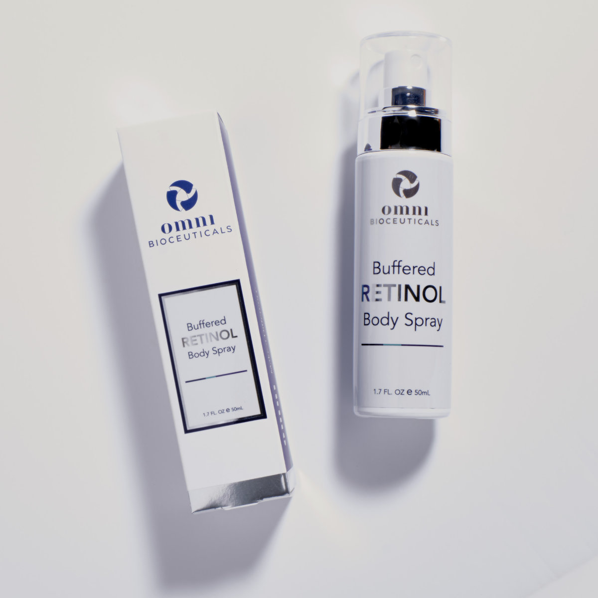 bodyretinol-box-v2