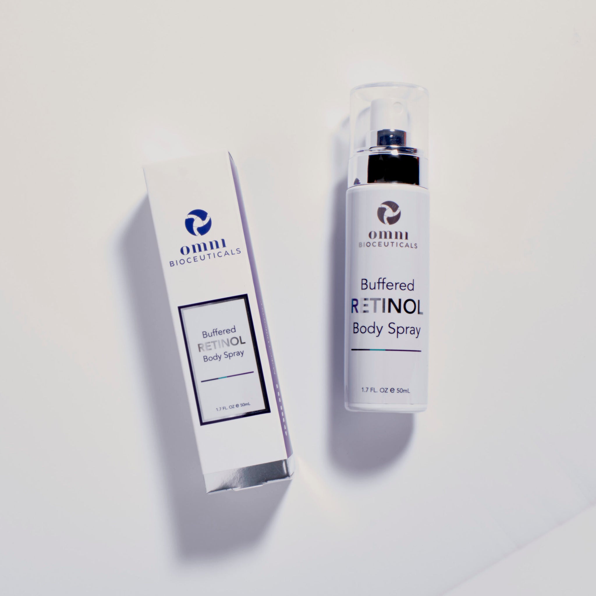 bodyretinol_box_pdp