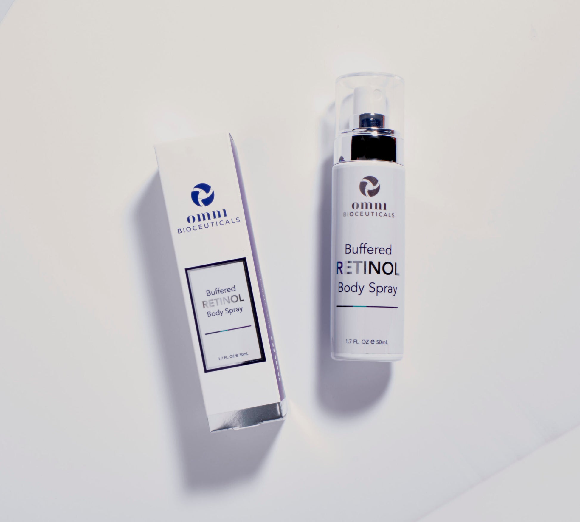 bodyretinol_box_pdp