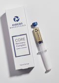 core-box