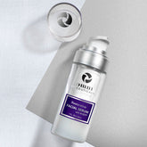 Omni Bioceutical Innovations