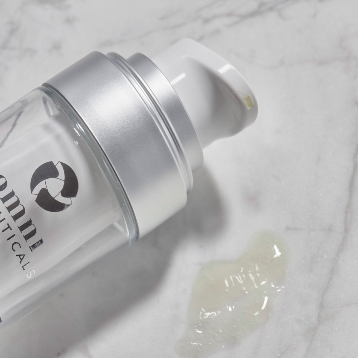 REFILL: Daily Restorative Facial Serum with Growth Factors & M-007