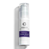 Omni Bioceutical Innovations