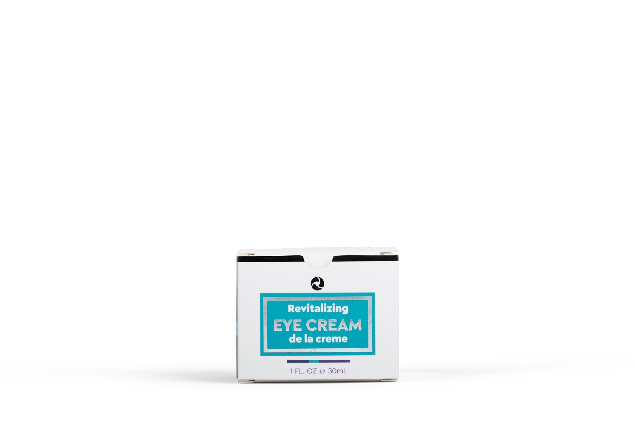 Revitalizing Eye Cream De La Créme – Omni Bioceuticals